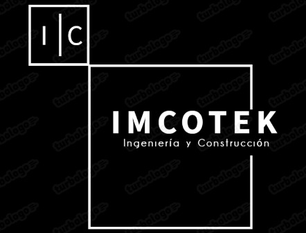 imcotek.cl